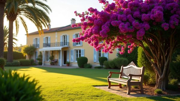 La conciergerie à Sanary-sur-Mer : simplifiez vos locations saisonnières