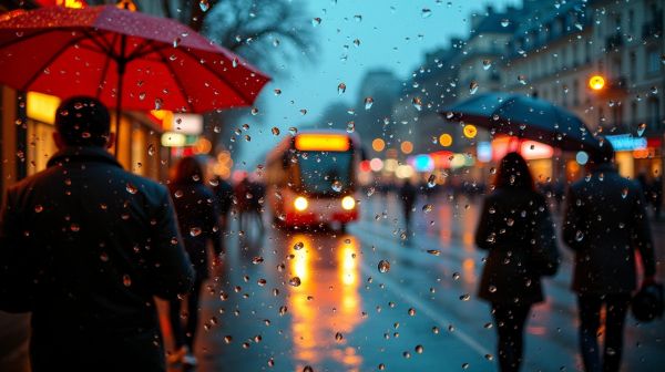 Quel city pass paris choisir pour optimiser vos visites ?