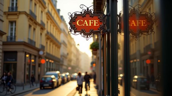 Quel city pass paris choisir pour optimiser vos visites ?
