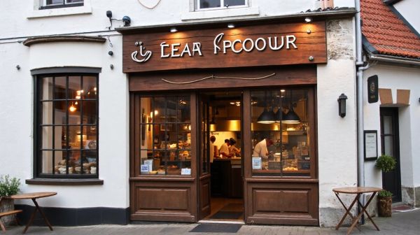 Top adresses pour savourer la cuisine à Wimereux