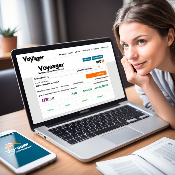 Voyager moins cher : Comment dénicher les meilleures offres