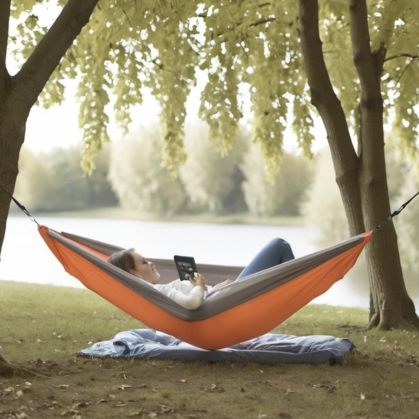 Comment aménager sa tente pour un maximum de confort ?