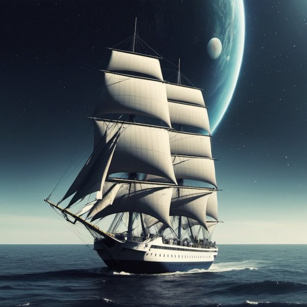 Voyager en mode éco-responsable sans se ruiner