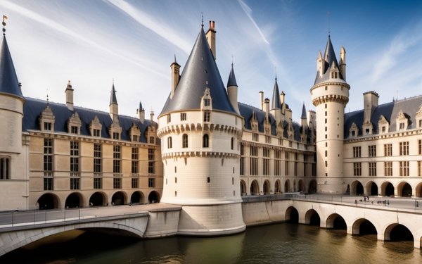 Les innovations dans les services de conciergerie en 2024