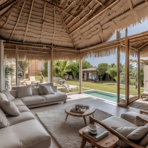 Avis d'utilisateurs d'Airbnb : ce qu'ils aiment et n'aiment pas