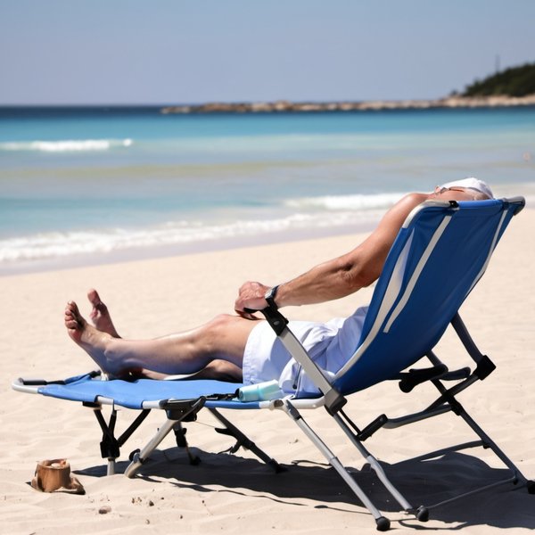 Gérer la santé et les urgences en vacances à l'étranger